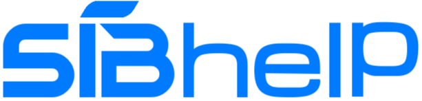 SiBhelp