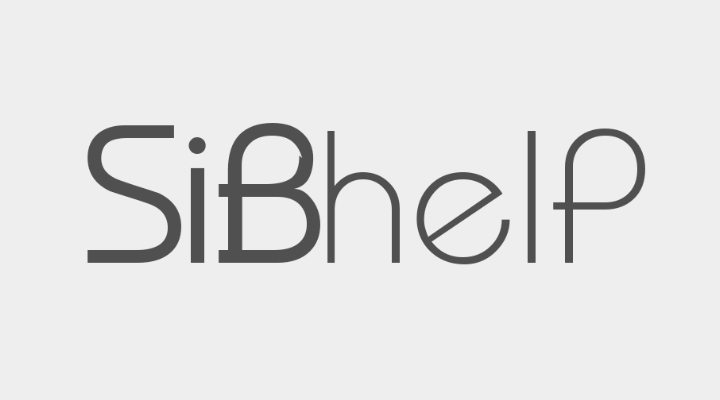 هشدار امنیتی برای کاربران اپل؛ حمله عجیب هکرها از طریق اپ Apple Podcasts؟